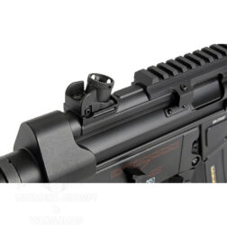 CM.041G MP5 Upgraded Version ETU - CYMA - Imagen 14