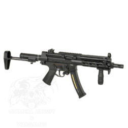 CM.041G MP5 Upgraded Version ETU - CYMA - Imagen 6
