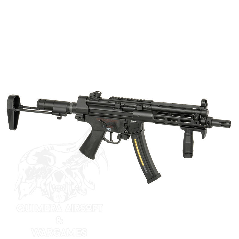 CM.041G MP5 Upgraded Version ETU - CYMA - Imagen 6