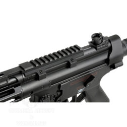 CM.041G MP5 Upgraded Version ETU - CYMA - Imagen 15