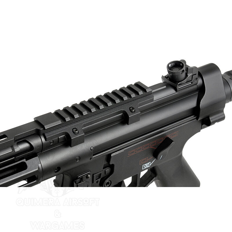 CM.041G MP5 Upgraded Version ETU - CYMA - Imagen 15
