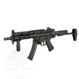 CM.041G MP5 Upgraded Version ETU - CYMA - Imagen 5