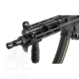 CM.041G MP5 Upgraded Version ETU - CYMA - Imagen 7