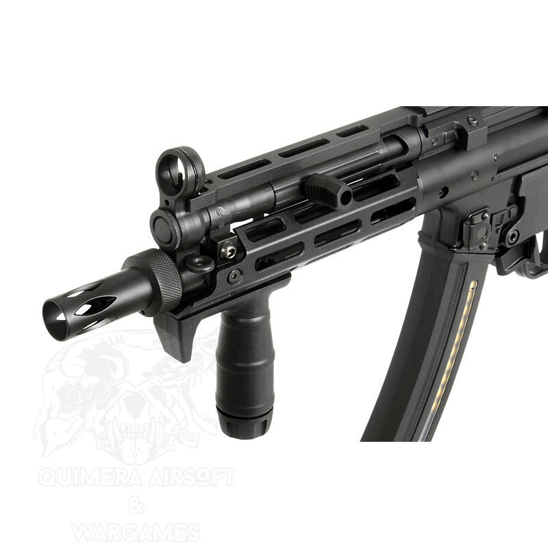 CM.041G MP5 Upgraded Version ETU - CYMA - Imagen 7