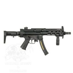 CM.041G MP5 Upgraded Version ETU - CYMA - Imagen 3