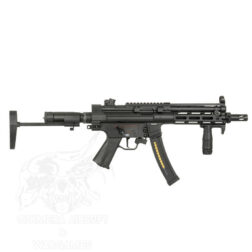 CM.041G MP5 Upgraded Version ETU - CYMA - Imagen 4