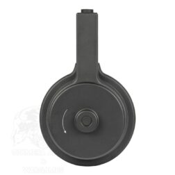 Drum para M4 2150bbs Manual Ares - Imagen 4