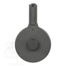 Drum para M4 2150bbs Manual Ares - Imagen 5