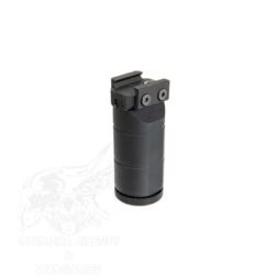 Vertical Grip PK5 - 5KU - Imagen 3