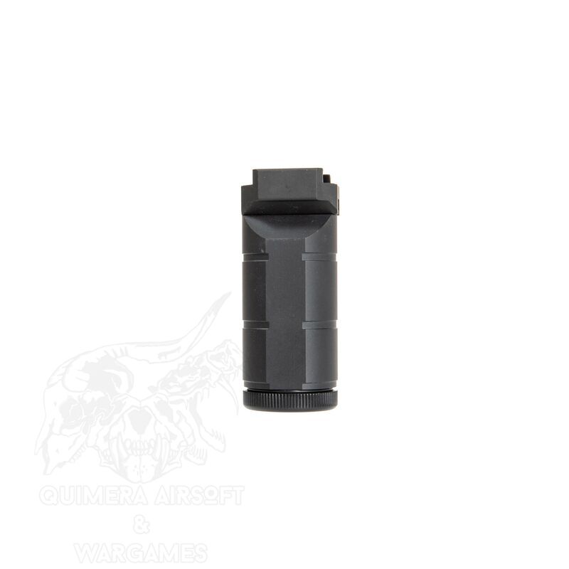 Alternative view of Vertical Grip PK5 - 5KU