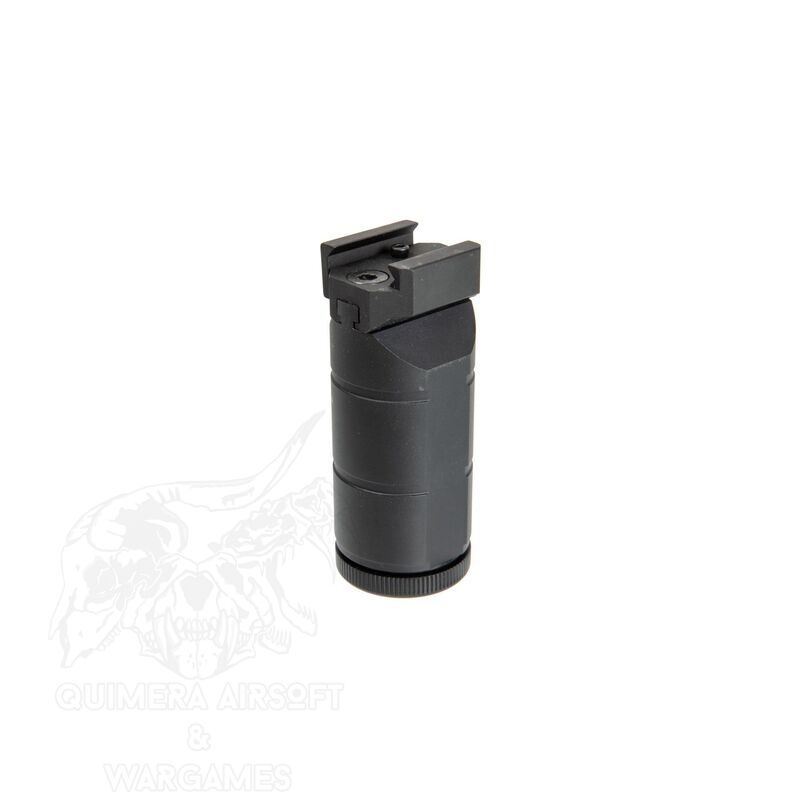 Vertical Grip PK5 - 5KU
