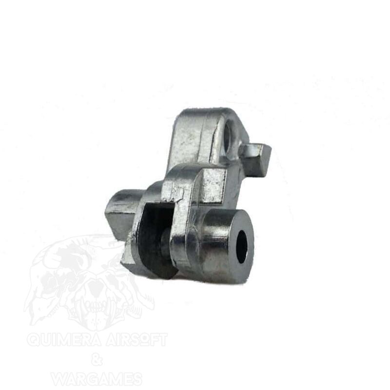 Hammer Reforzado para AAP-01 y Glock18 TM - BO Manufacture