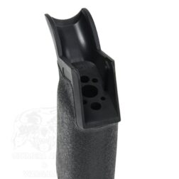 Alternative view of Pistolete M4 Rifle AR15 y M4 - Cyma