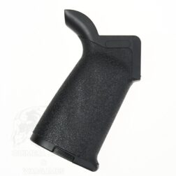 Pistolete M4 Rifle AR15 y M4 - Cyma