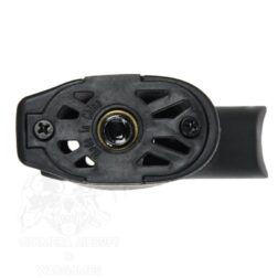 Pistolete M4 Rifle AR15 y M4 - Cyma - Imagen 3
