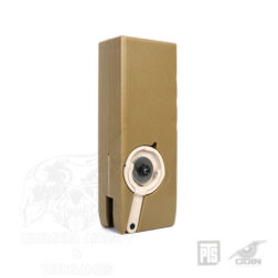 Odin Innovations Sidewinder M12 Speed loader PTS Edition - Imagen 12