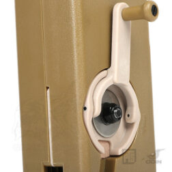 Odin Innovations Sidewinder M12 Speed loader PTS Edition - Imagen 9