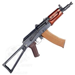 AK74U Essential A104S - E&L - Imagen 5