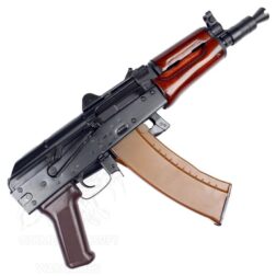 AK74U Essential A104S - E&L - Imagen 6