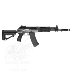 Alternative view of AK-12 Essential A116S - E&L