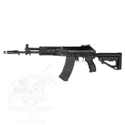 AK-12 Essential A116S - E&L