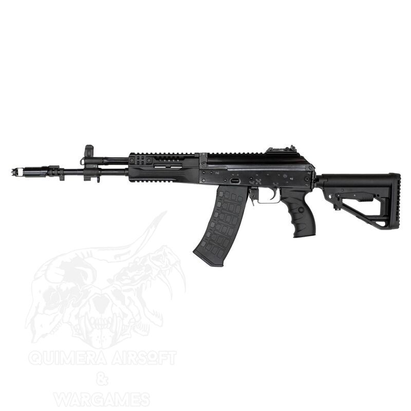 AK-12 Essential A116S - E&L