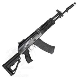 AK-12 Essential A116S - E&L - Imagen 4