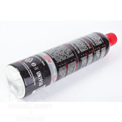 RWA Platinum Performance Formula Green Gas 600ml - Imagen 3