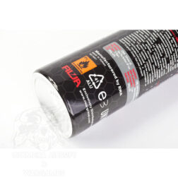 RWA Platinum Performance Formula Green Gas 600ml - Imagen 4