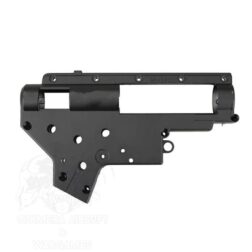 Carcasa Gearbox V2 8mm - Golden Eagle
