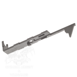 Reinforced AEG Tappet Plate Ver. 3 - FPS Softair
