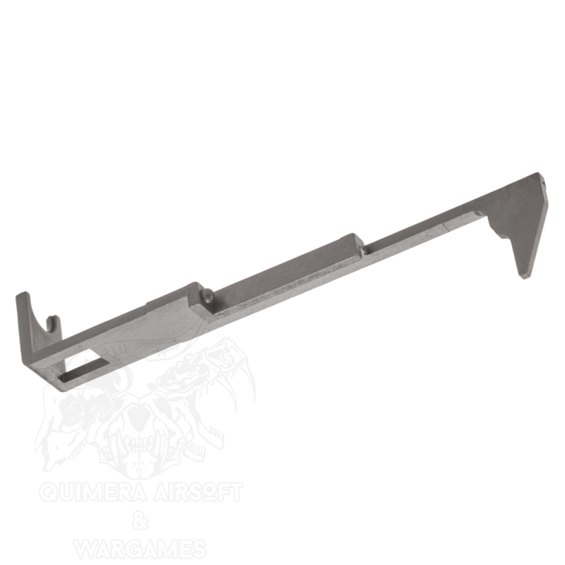 Reinforced AEG Tappet Plate for tokyo marui next gen recoil shock - FPS Softair