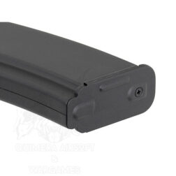 Alternative view of Cargador Midcap para RPK74 200bbs Cyma - Negro
