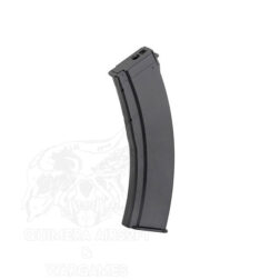 Cargador Midcap para RPK74 200bbs Cyma - Negro - Imagen 3