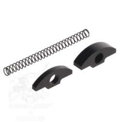 Kit de Short Stroke para AAP01 - TTI Airsoft