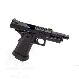 Alternative view of HI-Capa 3.8 PRO Vorsk - Negro