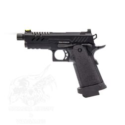 HI-Capa 3.8 PRO Vorsk - Negro - Imagen 3