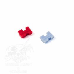 Steyr Scout Airsoft H-Nub - ASG