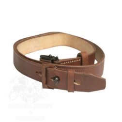 Correa Repro de 2 puntos para Mauser Kar98K - Mil-Tec
