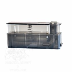 Cargador para Steyr Scout 28bbs