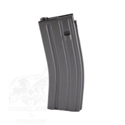 Cargador Midcap Metalico para M4 150bbs - CYMA