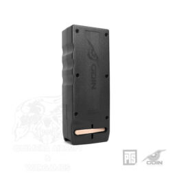 Odin Innovations Sidewinder M12 Speed loader PTS Edition