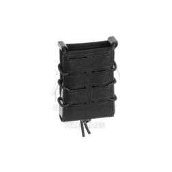 Pouch para cargador de M4 Templar's Gear