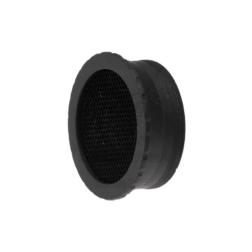 Kill Flash para SRS - Aim-O