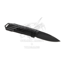 Alternative view of Navaja EF162 plegable - Elite Force