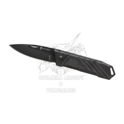 Navaja EF162 plegable - Elite Force