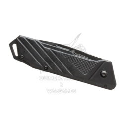 Navaja EF162 plegable - Elite Force - Imagen 3