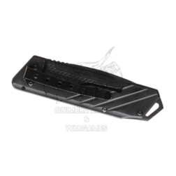 Navaja EF162 plegable - Elite Force - Imagen 4
