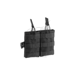 Pouch Doble Direct Action para 5.56 Invader Gear