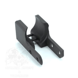 Barrel Supporter para SIG MCX - First Factory - Imagen 3